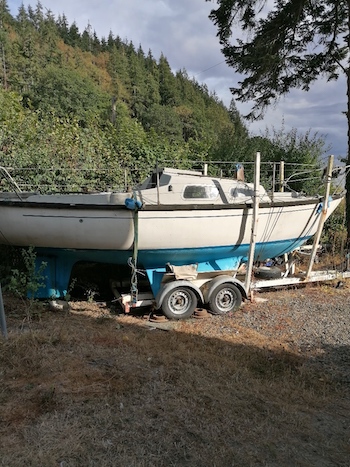 jp1